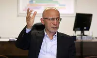 نماینده تهران: تخریب خاتمی نتیجه عکس دارد