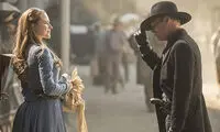 «وست ورلد» بهترین شد!