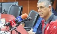 قطبی: هیچ‌کس حرف‌های زشت را دوست ندارد
