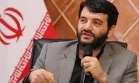 خاصه‌خرجی وزیر از جیب بازنشستگان؟
