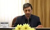 فتاح: قصد جسارت به اصحاب رسانه را نداشتیم