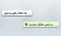 مینی شعر (349)