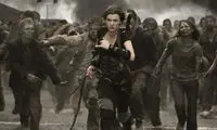 ساخت ریبوت مجموعه Resident Evil تایید شد
