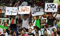 عکس: بعد از کنکور چی می چسبه؟