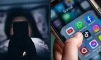 جایزه ۵۰۰ میلیونی برای انجام یک کار جالب و به نظر ساده
