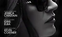 پوستر جدیدی از فیلم Molly’s Game منتشر شد