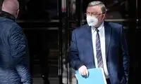 اولیانوف: باید مذاکرات در اسرع وقت تکمیل شود