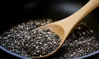 همه چیز درباره دانه چیا؛ این کوچولوی دوست‌داشتنی