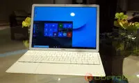 هوآوی، Matebook های جدیدش را رونمایی می کند
