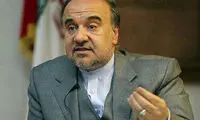 تماس تلفنی وزیر ورزش با قهرمان المپیک