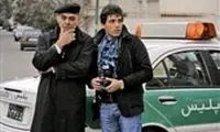 سینما یعنی سازش