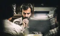 «ماجرای نیمروز» سفر كوتاهی در زمان است