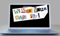 حمله‌ هکرها به MySQL