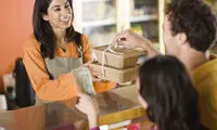 توقف بی جا موجب کسب است