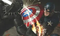 فیلمبرداری Black Panther آغاز شده است