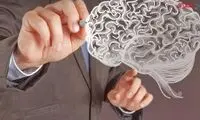 چگونه با صرع بهتر زندگی کنیم؟