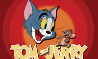«تام و جری» بر پرده سینما