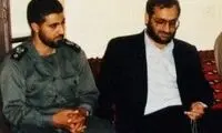 نقل‌قولی از سخنان ضد روسیِ سردار سلیمانی
