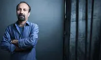 گفت‌وگوی اصغر فرهادی با «اواردز دیلی»
