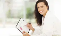 بهترین زمان برای بارداری چه موقعی است؟