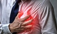 دانستنی‌هایی درباره حمله قلبی بیوه‌ساز