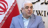 جعفرزاده: در قضیه گرانی بنزین مجلس قربانی شد