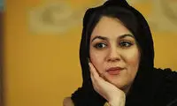 ستاره اسکندری: «نمایش»، قوه محرکه است