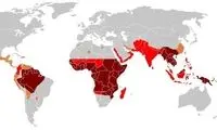 این بیماری همچنان در ایران قربانی می گیرد