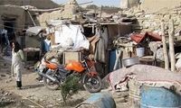 پاسخ وزارت کشور درباره حاشیه‌نشینی‌ها