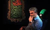 جعفر دهقان میهمان شبکه دو