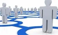 فیس بوک ایرانی با دعا و نیایش !