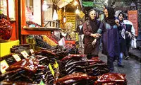 خطرات ارزان‌ترین عشق خیابانیِ دختر‌ها