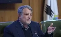 هاشمی: مردم، اصولگرایی را عامل مشکلات می‌دانند