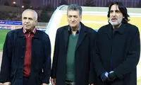 نباید برد استقلال بیش از حد بزرگ شود