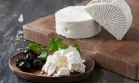 طرز تهیه پنیر در خانه؛ از نتیجه کار حتما لذت می‌برید