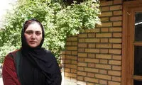 باران کوثری: به نظر یک عده من لوس و فضولم!