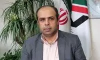 بازگشایی مجدد مسیر تردد ارمنستان برای ایرانی‌ها