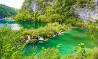 پارک های ملی اروپا؛ یکی از یکی زیباتر!