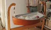 تصاویری از عشق پدربزرگ‌ها و مادربزرگ‌ها به نوه‌هایشان