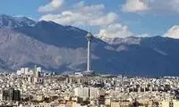 هجوم بازیگران بورس به بازار ملک؟
