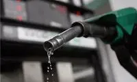 ۱۰ نکته مهم برای محافظت از خودرو‌های اتوماتیک و توربو