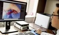 موفقیت کامل دانشمندان در درمان سرطان سینه