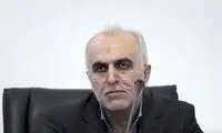 پرداخت سود سهام عدالت تا قبل از عید قربان