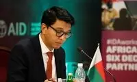 ترور سومین رئیس جمهور در جهان در یک ماه