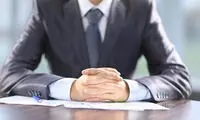 ۱۰ تکنیک برای موفقیت در مصاحبه‌ شغلی