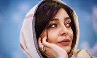 ساره بیات به «ایده اصلی» پیوست
