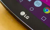 ال جی G6 چه خصوصیاتی خواهد داشت؟