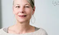این نشانه‌های عجیب، علائم یائسگی هستند