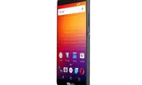 با گوشی خوش‌قیمت Blu R1 Plus آشنا شوید