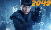 پوسترهای جدیدی از Blade Runner 2049